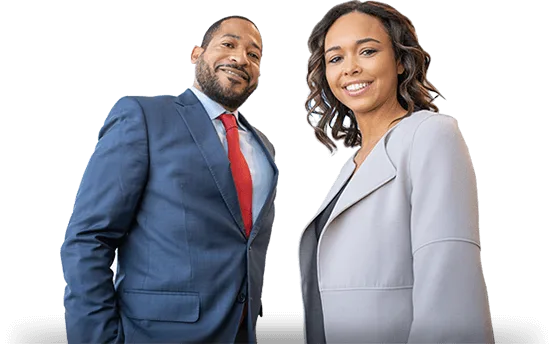 About Us - 玩加