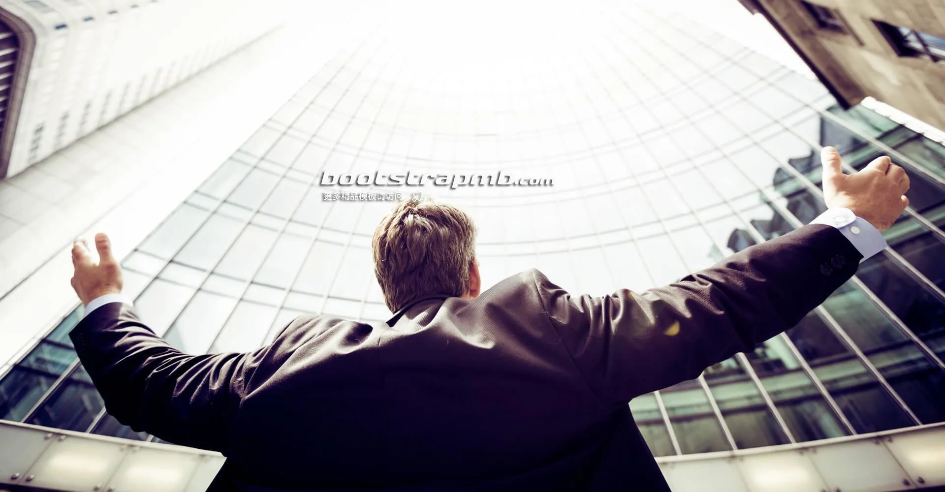 玩加
