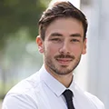 Ui/UX Designers - 玩加